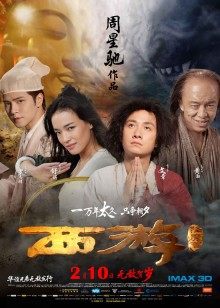 白虎福利姬@可爱哆(小仙云儿) 抖音风裸舞8月新作+私人定制视频合集[60V/3.21G]